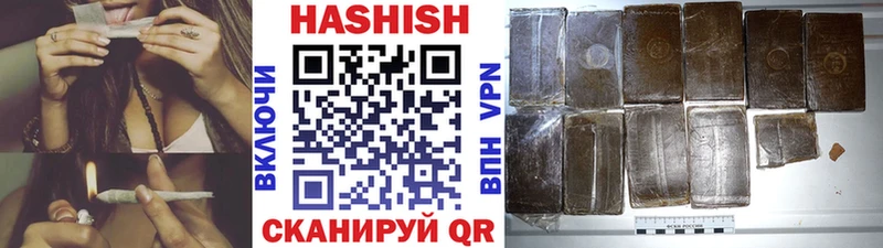 Виды наркоты Городец Alpha PVP Галлюциногенные грибы Марихуана