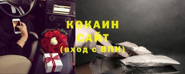 экстази Богородицк