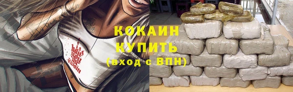 экстази Богородицк