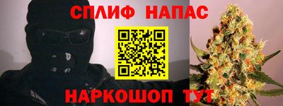 ешки Волжск