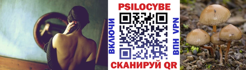 OMG ссылки  Городец  Галлюциногенные грибы мухоморы 